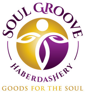 Soul Groove Haberdashery